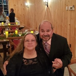 Meet your Posher, Deborah